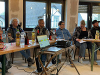 /album/oberbreidenbach-2024/jhv-in-der-baustelle-16-jpg/